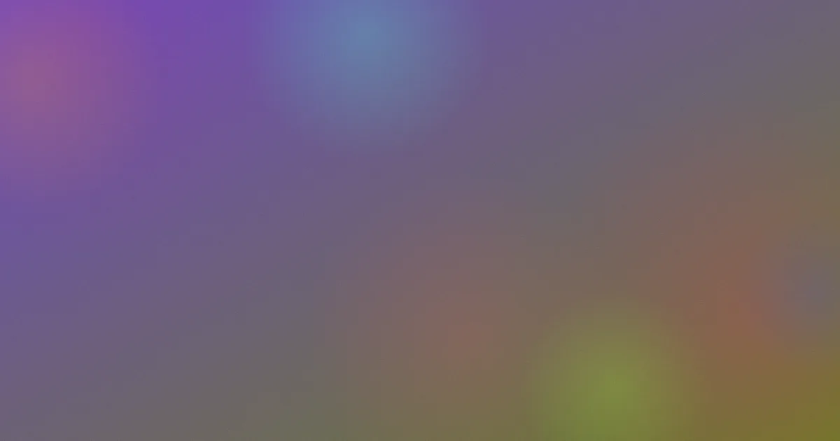 姜银慧对比：一次复盘